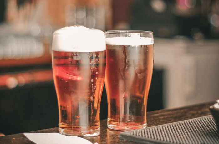 Où aller pour la journée de la bière de ce week-end ?